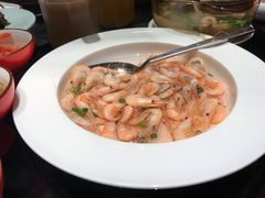 -海味世家·家常菜馆(明州里店)