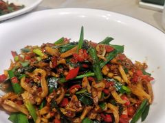 -大碗先生(沙湾天虹店)