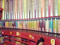 -星光糖果屋
