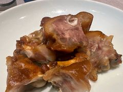 -玖味(老工人西路店)