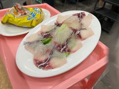 -濠轩阁特色生蚝火锅总店