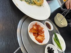 -莲洞本家