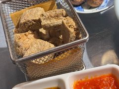 -孔乙己酒家(虹桥路店)
