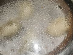 -三个渔夫·蒸汽海鲜(小白楼店)