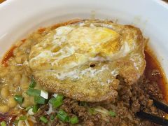 -九佰碗家常菜(华威桥店)