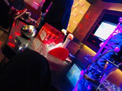 -温莎KTV(珠江路店)