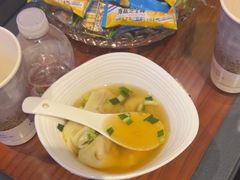 -华夏良子·足道SPA艾灸(中关村旗舰店)