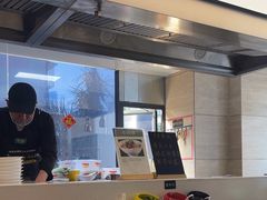 -万悦汇都市生活馆(万象城店)