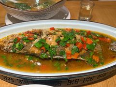 -鸿运楼·舌尖上的徽菜