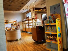 -85度C(上海广元店)