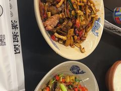 -潇湘阁(三里屯SOHO店)