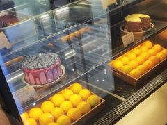 -Wagas沃歌斯(北京君太百货店)
