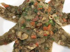 -徽州美食(三十年老店)