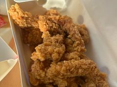 -必胜客(大悦城店)