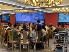 -家宴滇食记·云南家常菜