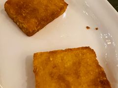 -上海小南国(北京华联亦庄购物中心店)