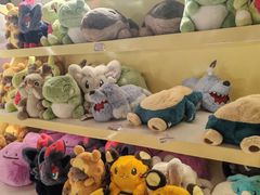 -天河城购物中心