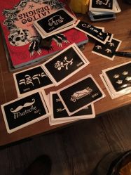-極致刺青TATTOO STUDIO 私人订制