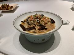 -潮上潮(南中环店)