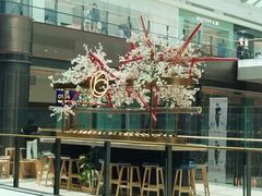 -港汇恒隆广场