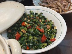-季家厨房(长江东大街店)
