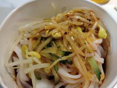 -白起肉夹馍