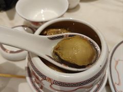 -稻香酒家·34年老字号·港式粤菜(侨光店)