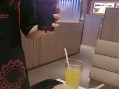 -海底捞火锅(杭州庆春路夜宵主题店)