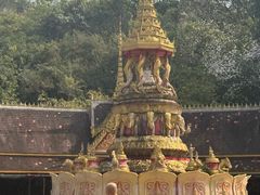 -西双版纳总佛寺