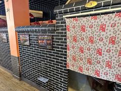 -王老六铁锅炖鱼(长春路店)