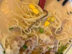 -三禾寿司(君尚店)