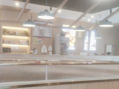 -嘉和一品粥(北京西站北广场北恒大厦店)