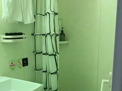 -一间森林酒店(上海人民广场店)