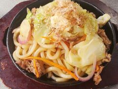 -友壹町寿司(嘉洲广场店)