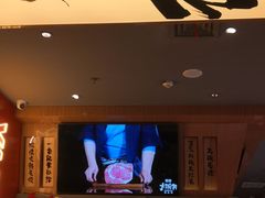 -熊吞·大碗丼烧肉饭(清江浦区万达店)