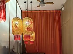 -乔阿马·江南味·驴肉香(龙湖华泾天街店)