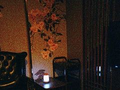 -花湖会所·高端水疗商务泡浴SPA(高新店)