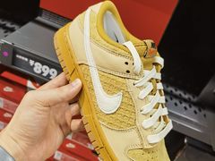 -NIKE上海青浦优选体验店