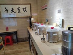 -颐而康按摩(八一桥总店)