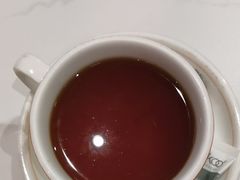 -香港深仔记茶餐厅(东门店)