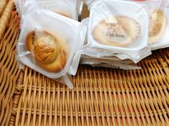 -祥禾饽饽铺·中式糕点(天津河西万科广场店)