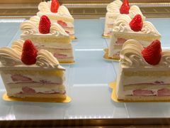 -Sunflour(来福士店)