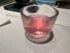 -壹零捌道·北京烤鸭(车公庄店)