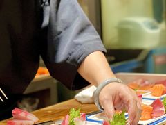 -东瀛阁(锦江宾馆店)