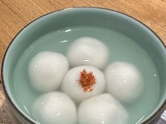 -缸鸭狗(天一广场店)