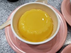 -争鲜回转寿司(飞洲国际店)