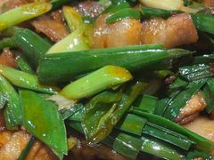 -拾捌川·自贡爆炒(新街口店)