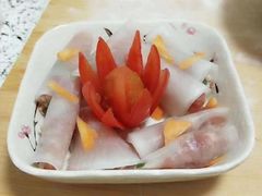 -天鹅到家·保姆月嫂育儿嫂(天河店)