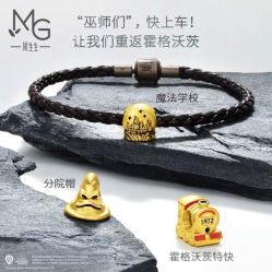 -周生生Chow Sang Sang(新世界店)