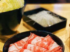 -牛街清真满恒記(平安里西大街店)